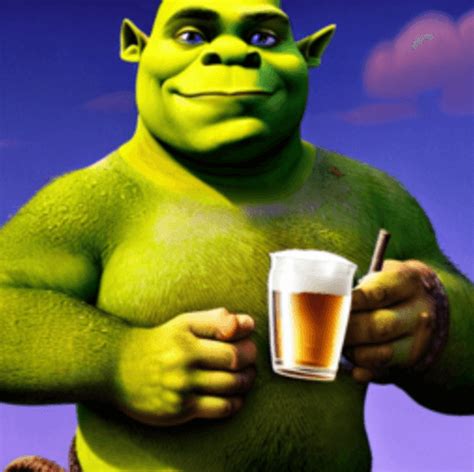 Shrek Drinking Game Rules Drinkinggameseu