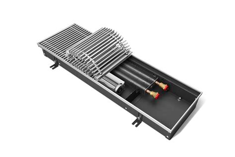 Радиаторы в Симферополе, установить батареи в Крыму | Цена монтажа на ...