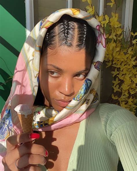 Renell Medrano On Instagram Home Pretending To Be At A Picnic Stay