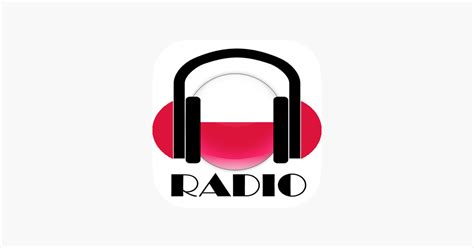 Polskie Radio Poland Radios On The App Store