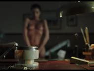 Serena Rossi Nude Pics Videos Sex Tape