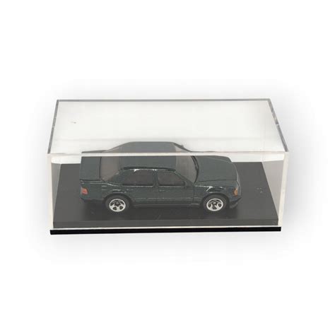 Gablotka na Samochody Hot Wheels Akrylowa Modułowa 1 64 Cena Opinie Samochody 17356828179