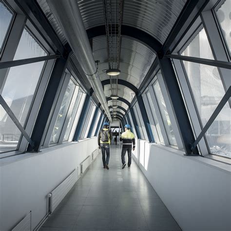 Iceland Takes Hard Look at Tech Boom Sparked by Its Cheap, Bountiful