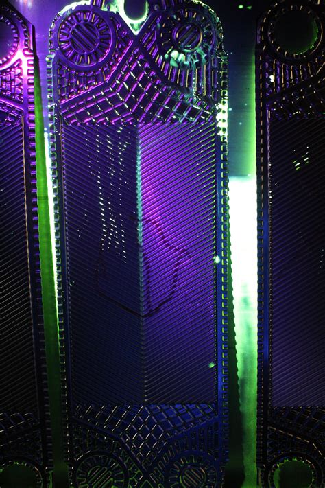 Leak Detection Services | CONCO Safer | Faster | Cleaner