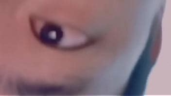 Mi Vida Sexual Xvideos