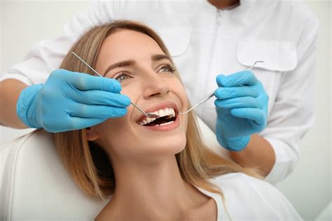 Factors That Affect The Cost Of Veneers