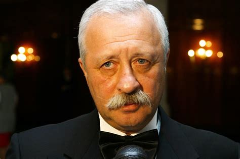 Якубович Леонид Аркадьевич: жена и дочь (фото), биография, сколько лет ...