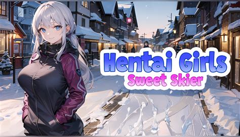 Buy Cheap Hentai Girls Sweet Skier Nintendo Switch Key Lowest Price