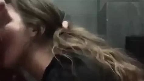 Bg Mrusnica Ia Chukat V Dupeto I Qko Se Kefi Brutal Sex Porn Xhamster