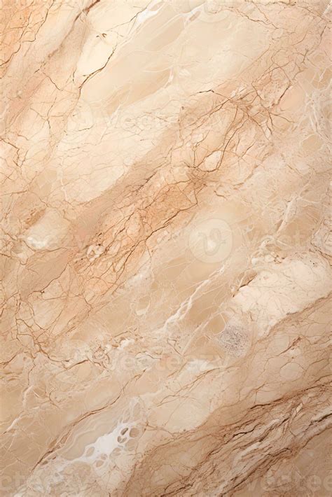 Beige Marble Texture Background Beige Marble Floor And Wall Tile