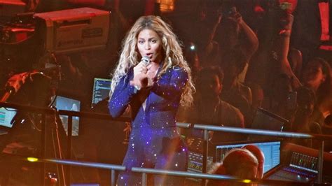 BEYONCE In Vegas Gabe Babe Vlog YouTube