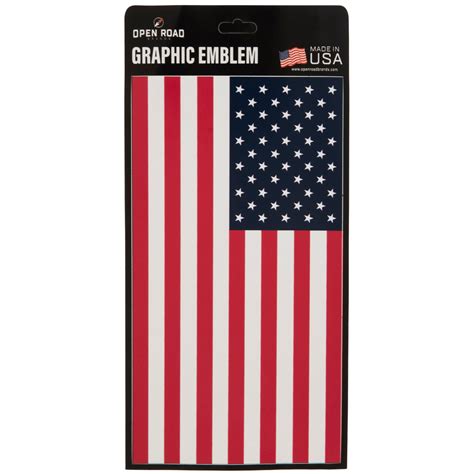 Hobby Lobby Flag Boxes at Jose Cheung blog