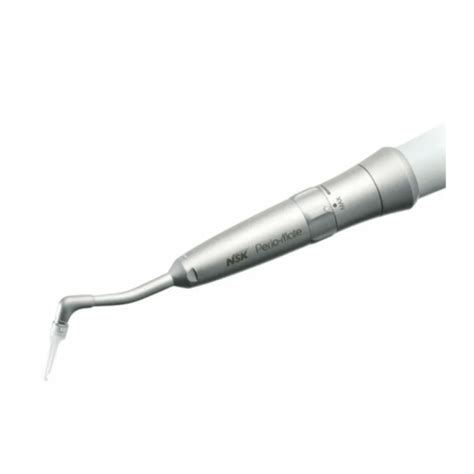 NSK Perio Mate Handpiece Swallow Dental