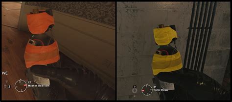 Best Babe Rainbow Images On Pholder KGATLW Rainbow And