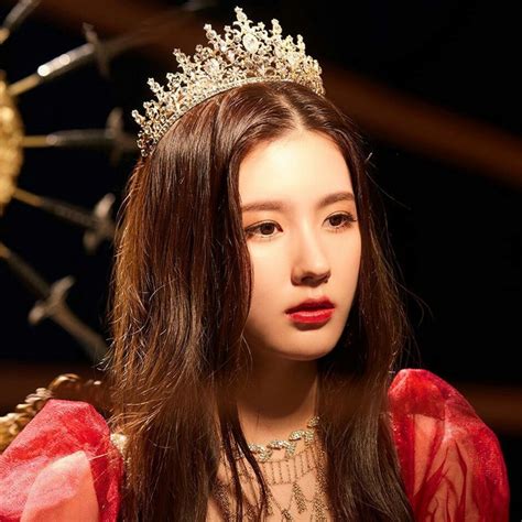 N Idol Kpop Hot Nh T Hi N Nay Em T Sexy C A Mamamoo V T M T Jennie Blackpink Top G Y