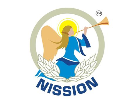 Nission Educational Consultants Pvt Ltd | Chennai