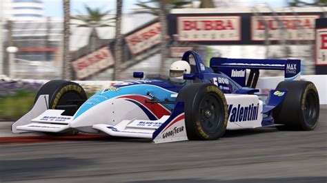 Igcd Net Reynard I Ford Cosworth In Automobilista