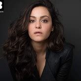 May Calamawy Nude OnlyFans Leaks Fappening FappeningBook