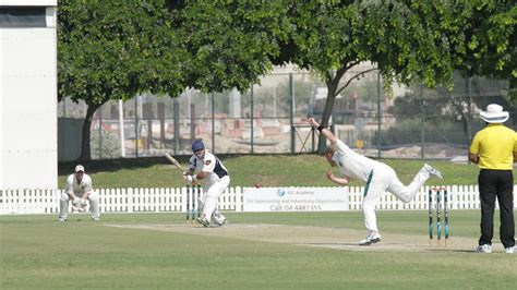 In The Press Darjeeling Cricket Club