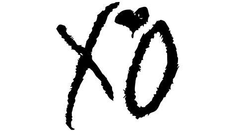 Xo Logo Valor História Png