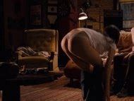 Naked Olivia Wilde In The Change Up