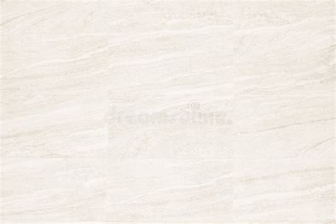 Cream Marble Tile Texture