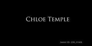 Blonde Girl Abducted Tortured And Humiliated By Old Man Tnaflix