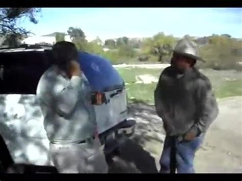 Chubby Cowboy Goes Nasty After Couple Of Beers Gay Porn 3b XHamster