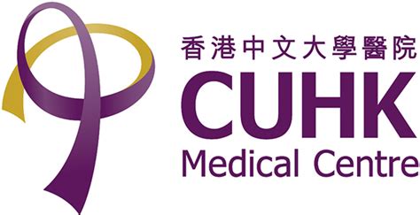 Advanced Practice Nurse Intensive Care Unit Job Vacancies At Cuhk