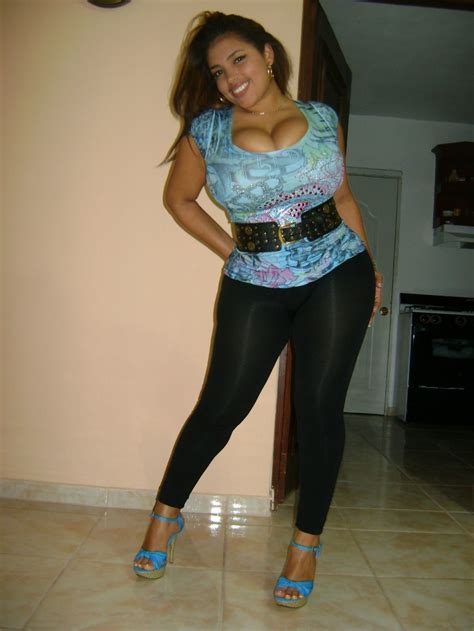 Miss Issy Fine Sexy Ass ShesFreaky