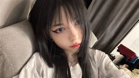 G I Xinh M C Bikini N Ng B Ng G I C M V C C Cu N H T