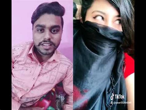 ameen dogar youtube