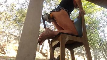 Crossdresser Pissing E Enema Xvideos