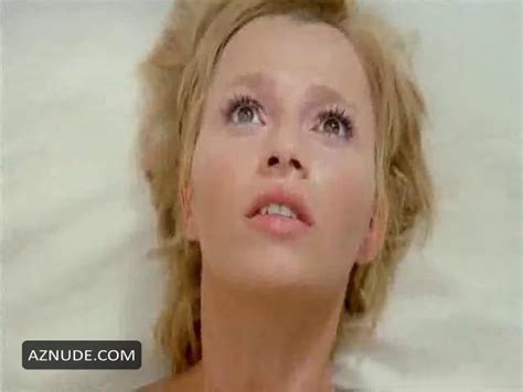Leden Et Apres Nude Scenes Aznude