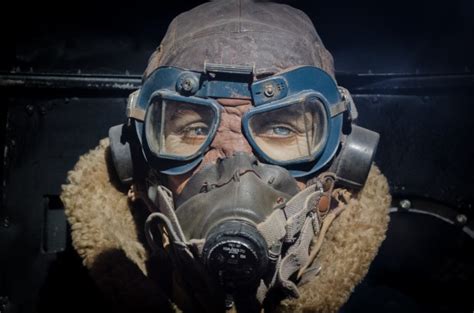 pilot  stock photo public domain pictures