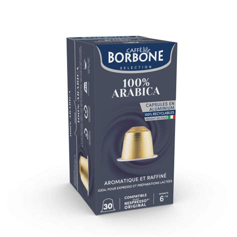 Top Angebote und Rabatte Kapseln Pads Kaffemaschinen Caffè Borbone