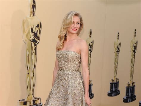 Bonewallpaper Best Desktop HD Wallpapers Cameron Diaz Hot Wallpaper