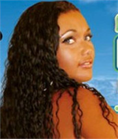 Sumaya Aka Alana Sampaio Freeones Forum The Free Sex Community