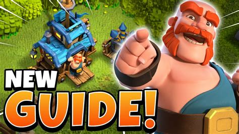 How To Finish Clan Games Fast Unlock Extra Rewards Clash Of Clans Youtube