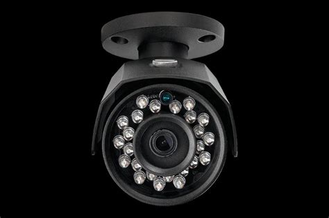 Night Vision Camera at Rs 652/unit | CCD Night Vision Cam in Chennai ...