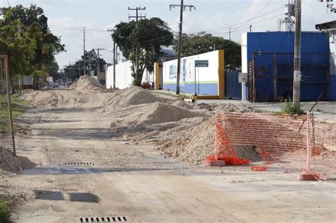 Aguakan Introduce Agua Y Cierra La Comalcalco En Canc N La Verdad