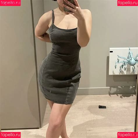 Leaks Nude Skye Reed Onlyfans Photo Gallery Fapello Ru