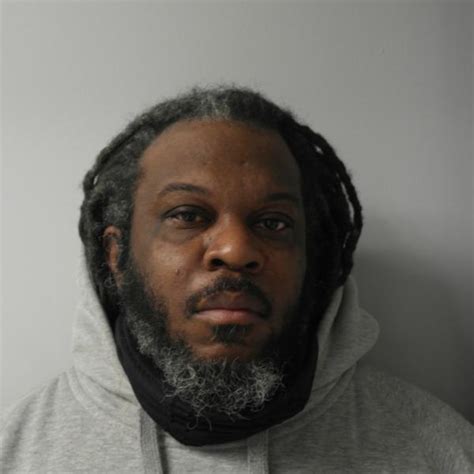 Derek Sanders Sex Offender In Bowie Md Md