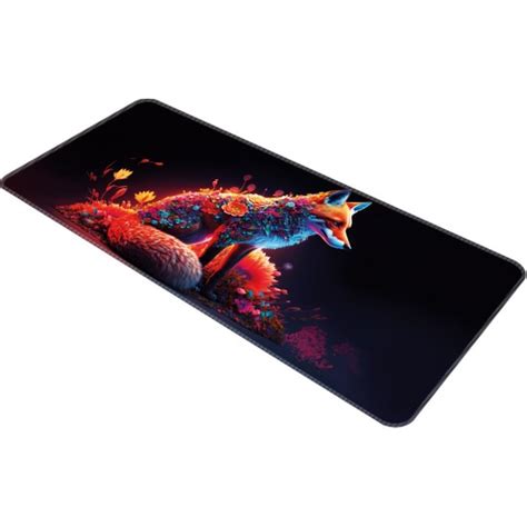 Helixsun Mouse Pad Büyük Boy Gaming Oyuncu Xl 70X30 cm Fiyatı