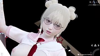 ペニスを舐める XVIDEOS
