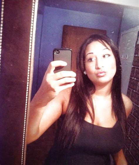 Yasmine Beurette Facebook ZB Porn