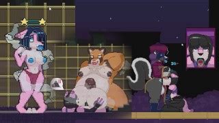 Happy Heart Panic Sex Game Porn Video Playlist From PornGameZone Pornhub