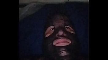 The Pinup Punk Watch The Best Free Porn LetMeJerk