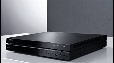 The Best Sony Bdp-S3700 | by Rena Wiggins | Apr, 2024 | Medium