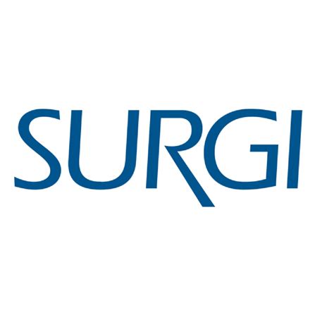 Surgi Invisi-Bleach Face & Body Hair Bleaching Cream 1.5 oz 74764825056 ...